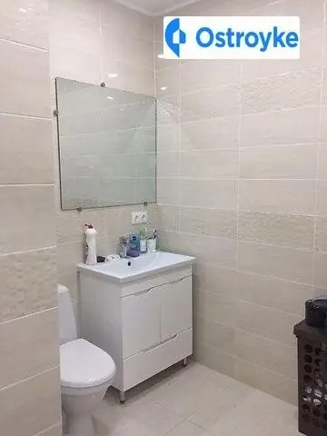 Продаж 2-кімнатної квартири, 55 м², Харків — фото 4