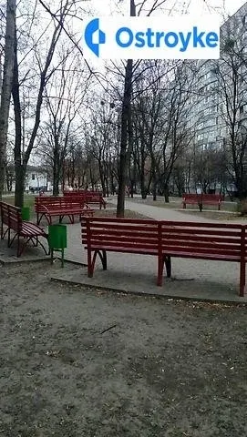 Продаж 2-кімнатної квартири, 55 м², Харків — фото 1