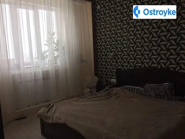 Продаж 2-кімнатної квартири, 55 м², Харків — фото 3