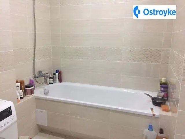 Продаж 2-кімнатної квартири, 55 м², Харків — фото 5