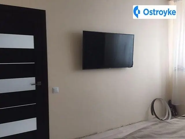 Продаж 2-кімнатної квартири, 55 м², Харків — фото 2