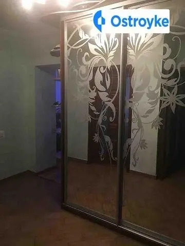 Потічна улица — фото 4