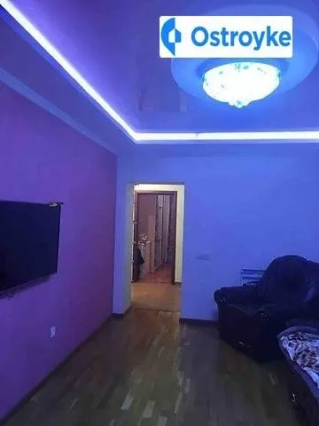 Потічна улица — фото 1