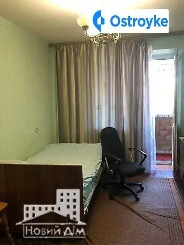 Ленинградская улица — фото 2
