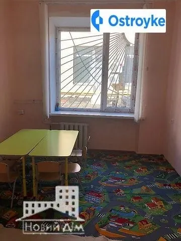 Продаж 2-кімнатної квартири, 52 м², Вінниця — фото 1