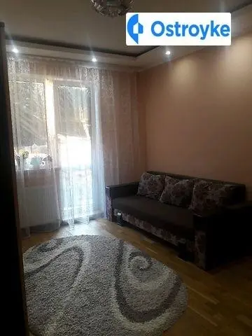 Климпуша — фото 5