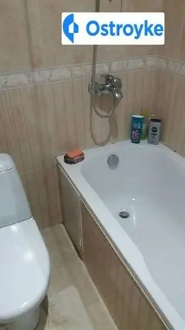 Климпуша — фото 2