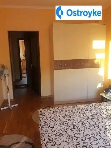 Климпуша — фото 3