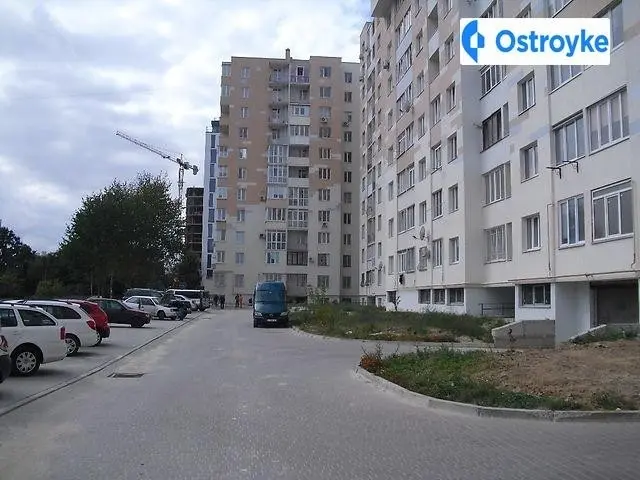 Під Голоском — фото 5