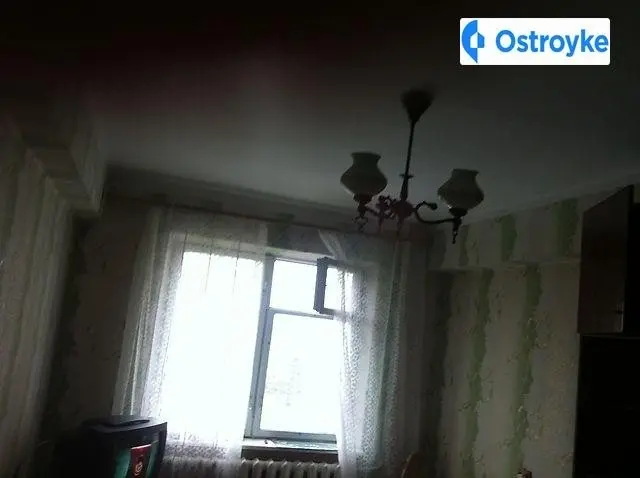 Продаж 2-кімнатної квартири, 52 м², Тернопіль — фото 3