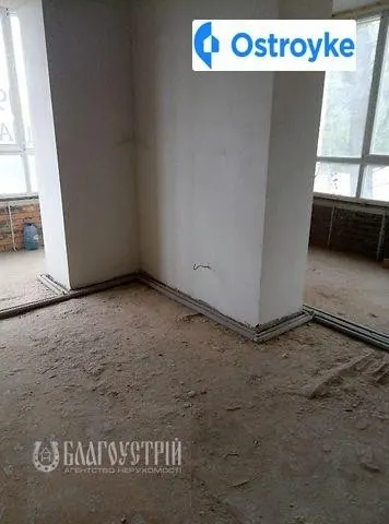 Красноармейская улица — фото 1