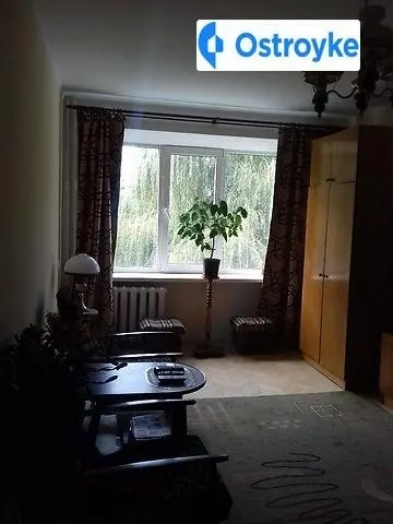 Млинарська — фото 1