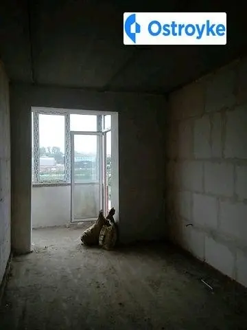 Русская улица — фото 4