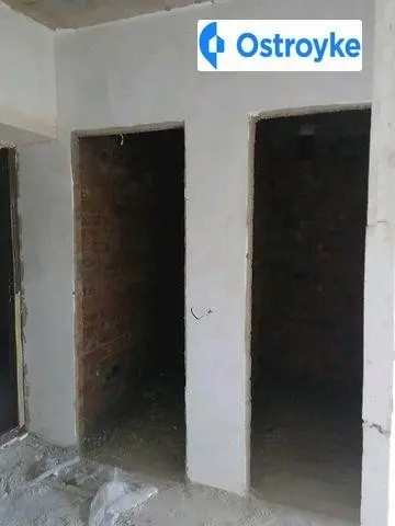 Русская улица — фото 5
