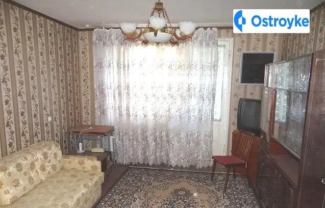 Академика Глушко проспект — фото 3