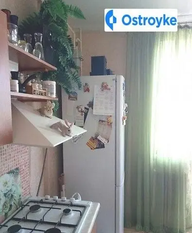 Овидиопольская дорога — фото 4