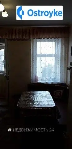 49 Гвардейской дивизии — фото 2