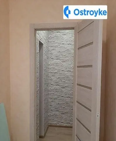 1-кімнатна квартира, 37 м², вул. Академика Вильямса, 1, Одеса — фото 4