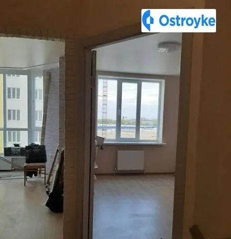 1-кімнатна квартира, 37 м², вул. Академика Вильямса, 1, Одеса — фото 2