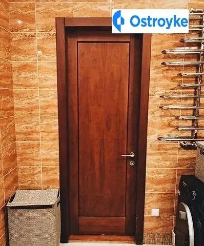Французский бульвар — фото 3