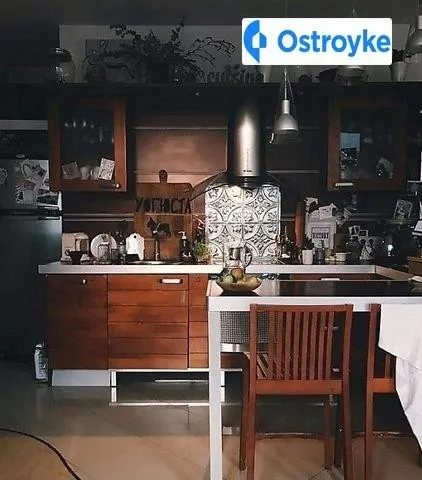 Французский бульвар — фото 1