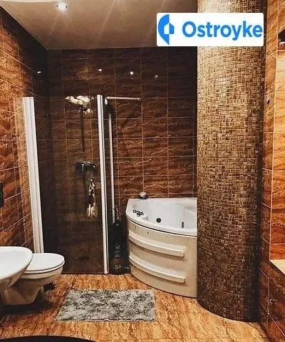 Французский бульвар — фото 5