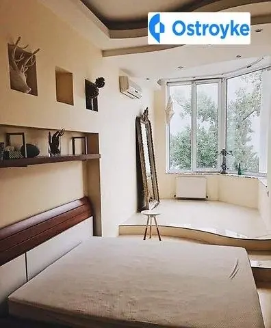 Французский бульвар — фото 4