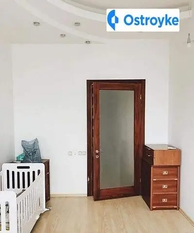 Французский бульвар — фото 2