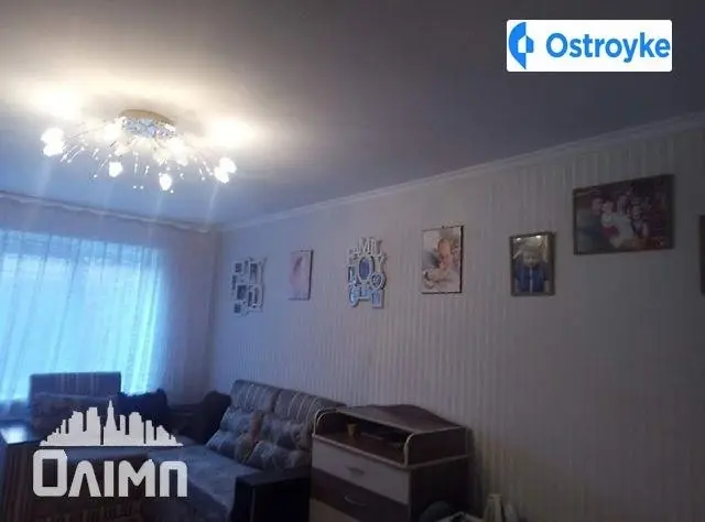 Чайковского улица — фото 3