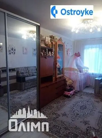 Чайковского улица — фото 4