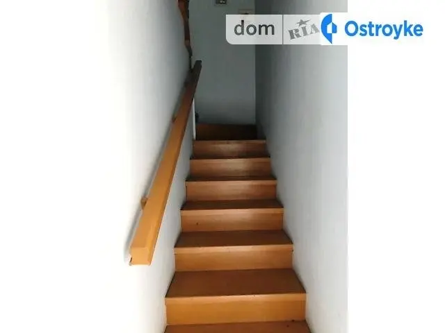 И.Богуна — фото 2