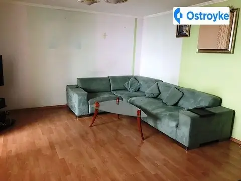 И.Богуна