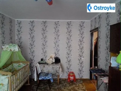 Гречко