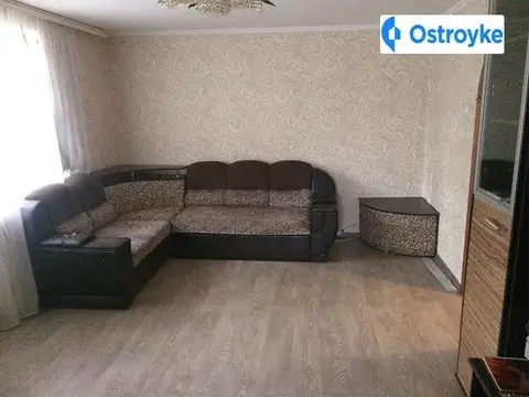 Саенко