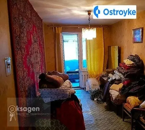 Космонавтов улица — фото 1