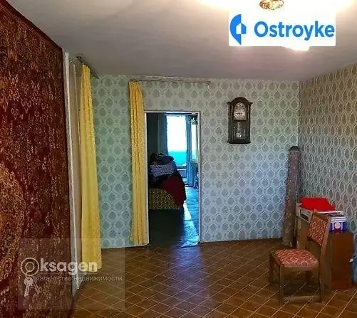 Космонавтов улица — фото 5