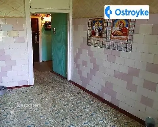 Космонавтов улица — фото 2