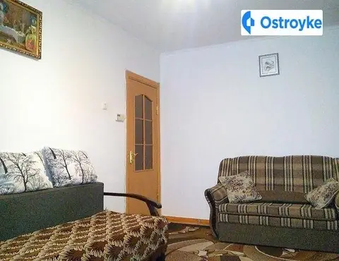 Корольова індив. опалення