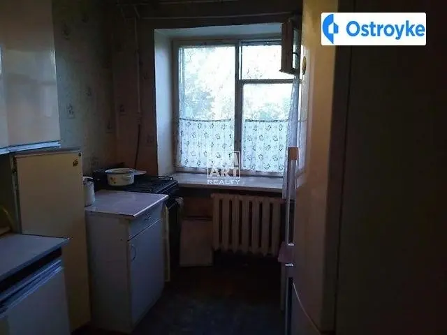 Малиновского Маршала — фото 4
