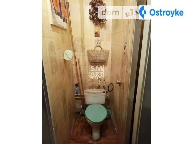 Малиновского Маршала — фото 5