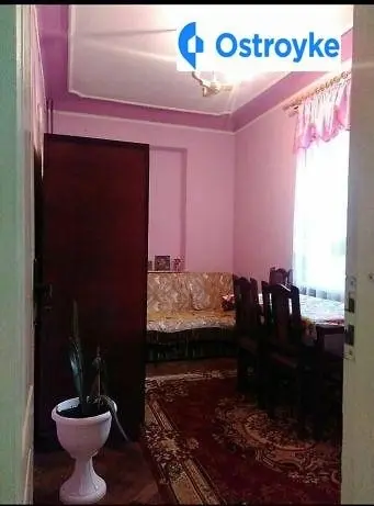 Карбышева улица — фото 2
