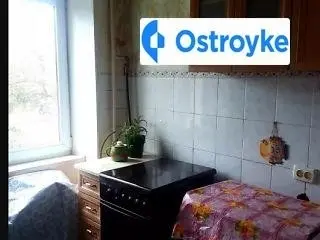 Светлицкого улица — фото 5