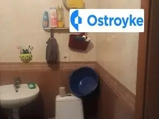 Светлицкого улица — фото 2
