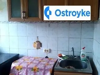 Светлицкого улица — фото 4