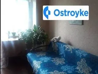 Светлицкого улица — фото 1
