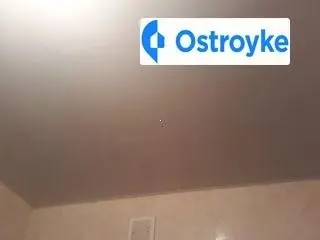 Светлицкого улица — фото 3