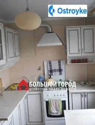 Воронина улица — фото 5
