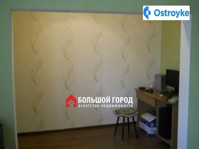 Воронина улица — фото 3