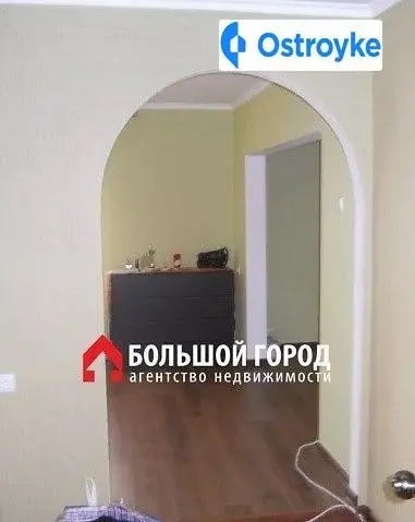 Воронина улица — фото 4