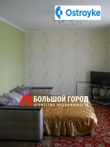 Воронина улица — фото 2